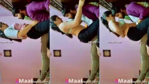 Watch Hindi Girl Student And Privet Tutor Sneaky Fuck MMS Video
