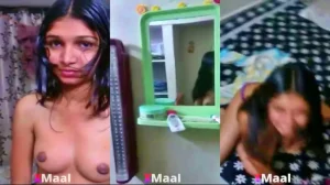 Watch Indian Old Man And Young Girl Fuck Video