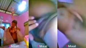 Watch Indian Village GF Showing Her Hairy Pussy Video