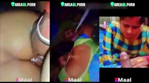 Watch Mumbai Wife Blowjob Her Husband Video