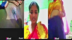 Watch Muslim Girl Nude Fingering Selfie Cam Video