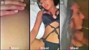 Watch Pakistani Horny GF Viral Fuck Her BF Video