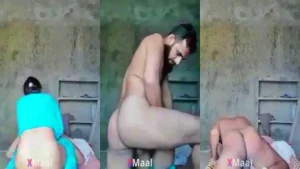 Watch Pakistani Husband And Wife Viral Fuck Video