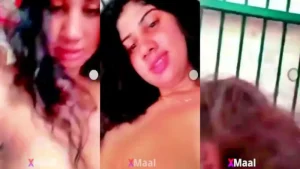 Watch Pakistani Nude Wife Makes Video Her Lover Video