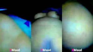 Watch Tamil Village Girl Nude Selfi Cam MMS Video