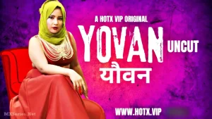 Yovan