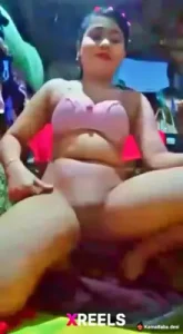 अपने घर की एक अकेली लड़की का भारतीय लड़की सेक्स वीडियो