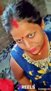 आंटी सेक्स में मैंने अपनी रंडी चाची को जल्दी जल्दी चोदा