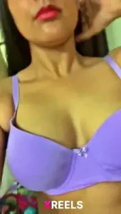 एक फूहड़ सचिव का उसके बॉस के लिए सेक्सी XXX एमएमएस
