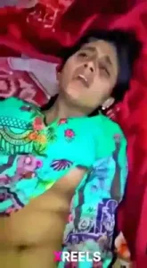 एक विकृत व्यक्ति का अपनी बहन के साथ कट्टर देसी सेक्स वीडियो
