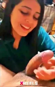 एक सेक्सी गाने के साथ ढाका की एक लड़की का Bangladeshi अश्लील वीडियो