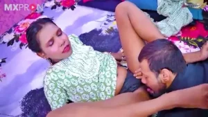 पंजाबी बॉयफ्रेंड ने दोस्त की गर्लफ्रेंड के साथ हार्डकोर चुदाई की