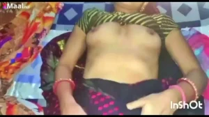 पत्नी शयनकक्ष भाड़ में जाओ