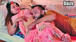 भाभी को उसके देवर ने चोदा
