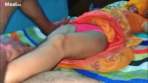 இந்திய ஹேரி புஸ்ஸி ஆன்ட்டி ஃபக் பிக் டிக் தேவர்