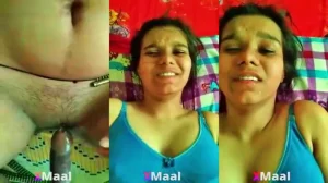 தேசி அங்கிள் ஃபக் டீன் கேர்ள்