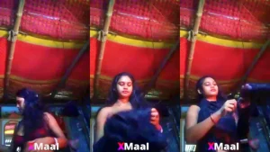பிக் Tits அத்தை டிரெஸ் மாற்றும் MMS