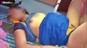 வளர்ப்பு சகோதரி Pussy Fuck ஹர் பிரதர்
