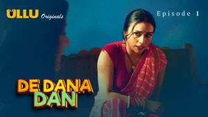 De Dana Dan Episode 1