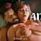 Ansh Episode 4