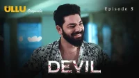 Devil Episode 5