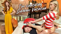 Hot Summer is On