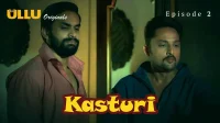 Kasturi Episode 2