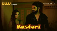 Kasturi Episode 3