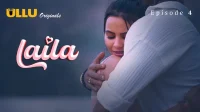 Laila Episode 4