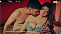 Lene Ke Dene Episode 3