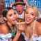 Oktoberfest Brats