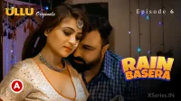 Rain Basera Episode 6