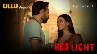 Red Light Episode 1