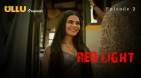 Red Light Episode 2