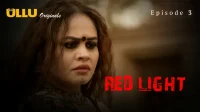 Red Light Episode 3