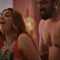 Ansh Episode 7