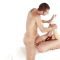 Artistic romantic sex - Porn300.com