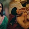 Chidiya Episode 2