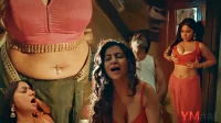 Chidiya Episode 4