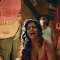 Chidiya Episode 4