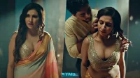 Chidiya Episode 7
