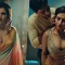Chidiya Episode 7
