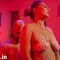 Chitthi Episode 2
