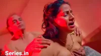 Chitthi Episode 3