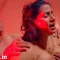 Chitthi Episode 3