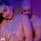 Chitthi Episode 5