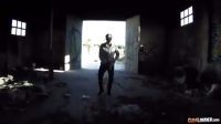 Cumlouder rough fuck - Porn300.com