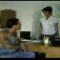 Cute Mexican secretary banged in office - Porn300.com