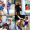 Daughter Swap Compilation 4