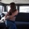 Erotic fucking in the car - Porn300.com